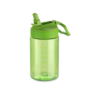 Bidon NINO 400 ml