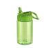 Bidon NINO 400 ml Zielony jasny 16061-13 (1) thumbnail