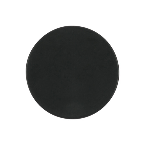 Okrągły magnes Ø30mm Czarny LT90460-N0002 (1)