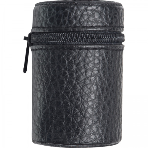 Zestaw 4 kieliszków 30 ml FILIPPO Czarny 6574003 (2)