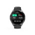 Monitor Aktywności Hama Smartwatch 7010 Czarny VH033-03 (18) thumbnail