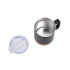 Kubek termiczny VICAM 350 ml Czarny 16046-02 (2) thumbnail