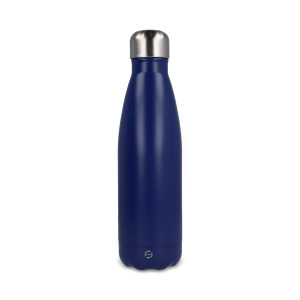 R-Swing 500ml Ciemnoniebieski