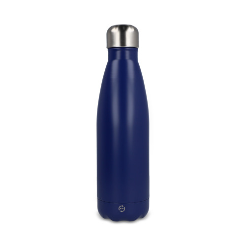R-Swing 500ml Ciemnoniebieski LT98808-N0010 