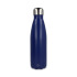 R-Swing 500ml Ciemnoniebieski LT98808-N0010  thumbnail