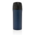 Kubek termiczny 300 ml Niebieski P432.765 (1) thumbnail