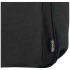 Recanvas miejski plecak na 15,6-calowego laptopa o pojemności 16 l z recyklingu z certyfikatem GRS Czarny 13012490 (5) thumbnail