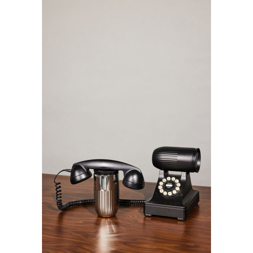 TOVA KUBEK DO SAMOCHODU, SREBRNY Srebrny 5018543- (3)