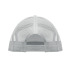 Czapka płaski daszek 7 paneli Bialy MO2866-06 (2) thumbnail