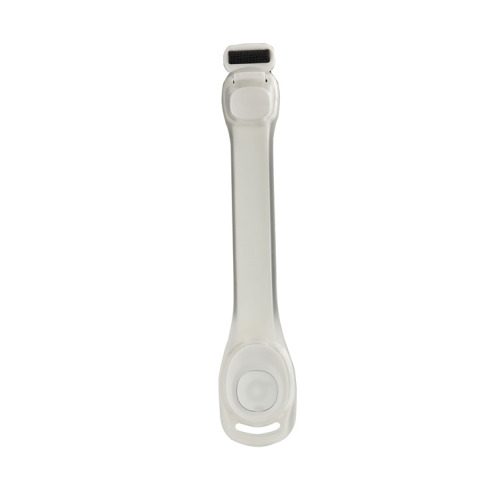 Opaska BLINK Biały 29126-01 (3)