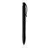 Długopis Apollo (kolor nietransparentny) Czarny LT87100-N0002 (2) thumbnail