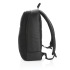 Plecak ze sterylizatorem UV-C Swiss Peak Czarny P762.551 (2) thumbnail