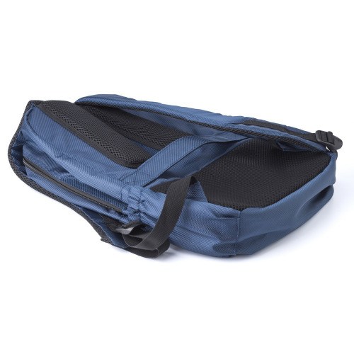 Plecak niebieski V0818-11 (2)