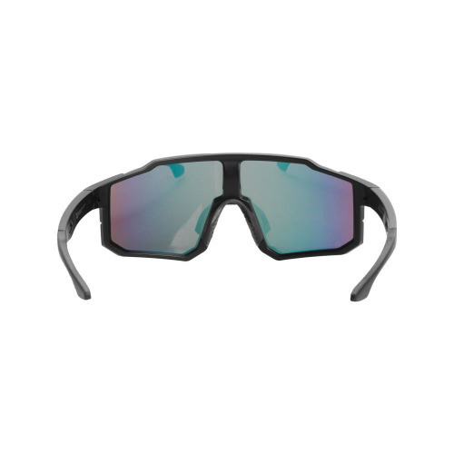Okulary przeciwsłoneczne polaryzacyjne UV 400 TRINITY Schwarzwolf Czarny F1505000AJ303 (5)