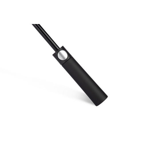 Parasol ISTA Szary 37060-14 (4)
