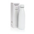 Butelka termiczna 500 ml Biały P436.463 (11) thumbnail