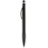 Długopis Cosmo Stylus Grip Czarny / czarny LT87695-N0202 (2) thumbnail