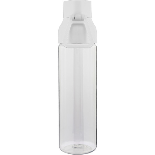 Butelka sportowa 750 ml Biały VB295-02 (5)