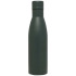 Vasa butelka ze stali nierdzwenej z recyklingu z miedzianą izolacją próżniową o pojemności 500 ml posiadająca certyfikat RCS Green flash 10073664 (3) thumbnail