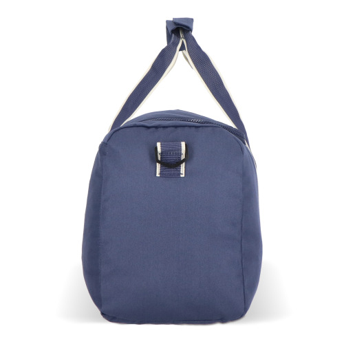 Torba podróżna InSideOut R-PET Koli Ciemnoniebieski LT57102-N0010 (2)