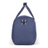 Torba podróżna InSideOut R-PET Koli Ciemnoniebieski LT57102-N0010 (2) thumbnail