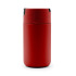 Kubek termiczny 400 ml | Raylee czerwony V1167-05 (6) thumbnail