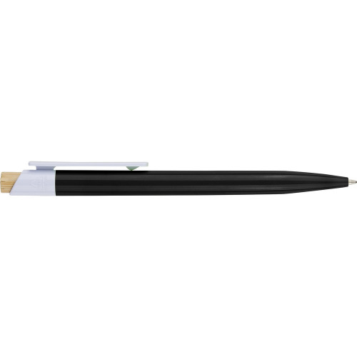Długopis Czarny VB134-03 