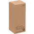 Butelka stalowa NEW YORK 500 ml Granatowy 524144 (9) thumbnail