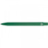 Długopis z recyklingu BILBAO Ciemnozielony 528099 (3) thumbnail
