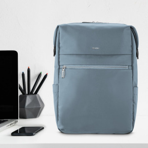Plecak na laptopa 16,2" Hama Ultimate Niebieski