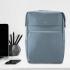 Plecak na laptopa 16,2" Hama Ultimate Niebieski VH043-11  thumbnail