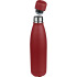 Butelka termiczna 500 ml Burgund VB278-12 (3) thumbnail