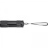 Latarka metalowa 9 LED DUNCAN Czarny 8875703 (3) thumbnail