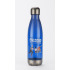 Butelka BOTILA 750 ml Niebieski 16239-03 (7) thumbnail