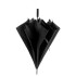 Duży wiatroodporny parasol automatyczny czarny V0721-03 (1) thumbnail
