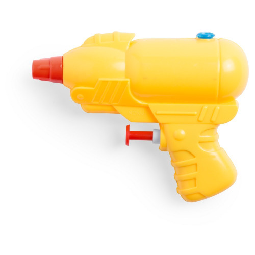 Pistolet na wodę żółty V7864-08 (1)