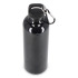 Butelka na wodę Nina R-PET 750 ml Hardcolor Czarny LT98912-N0002 (2) thumbnail