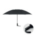 23″ wiatroodporny parasol Czarny MO2925-03  thumbnail