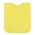 Kamizelka żółty V7131-08 (1) thumbnail