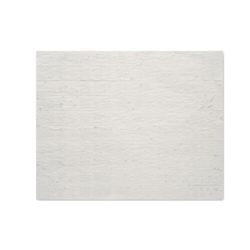 Opaska z papieru z nasionami biały MO6907-06 (2)