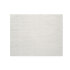 Opaska z papieru z nasionami biały MO6907-06 (2) thumbnail