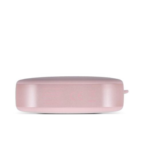 2PB12100 | Fresh 'n Rebel Powerbank 12000 mAh USB-C Szybkie ładowanie 20W Różowy LT49402-N0076 (7)