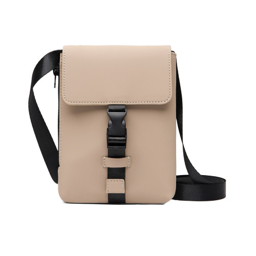 Organizer VINGA Baltimore Szary VG655-19 