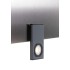 Lampka warsztatowa COB Gear X, ładowana przez USB szary, czarny P513.242 (6) thumbnail