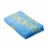 2-kolorowy tkany ręcznik plażowy wielokolorowy MT4006 (3) thumbnail