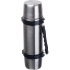 Termos 1000 ml EMANUEL Szary 8545307 (8) thumbnail