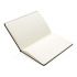 Notatnik A5 Deluxe Czarny P773.011 (2) thumbnail