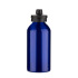 Butelka aluminiowa ESPO 500 ml Niebieski 16050-06 (3) thumbnail
