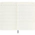 Kalendarz MOLESKINE Ciemnoniebieski VM398-27/2025 (5) thumbnail