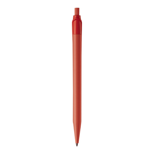 Długopis Cosmo Czerwony LT87612-N0021 (2)